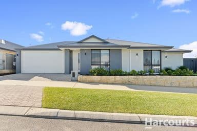29 Cansos Street, CLARKSON, WA 6030, Clarkson - Image 1
