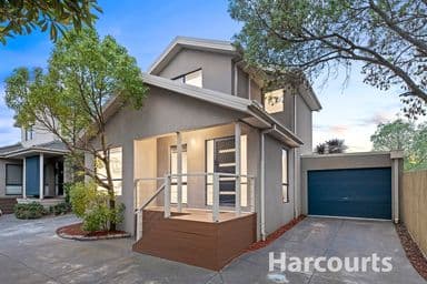 2/5 Piper Road, FERNTREE GULLY, VIC 3156, Ferntree Gully - Image 1