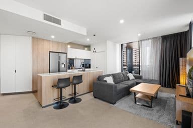 801/2-4 Edmondstone Street, SOUTH BRISBANE, QLD 4101, South Brisbane - Image 1