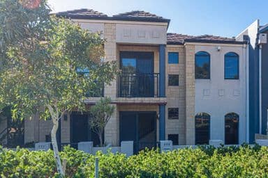 270 Lakeside Drive, JOONDALUP, WA 6027, Joondalup - Image 1