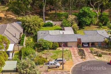 7A Folkstone Court, WAROONA, WA 6215, Waroona - Image 1