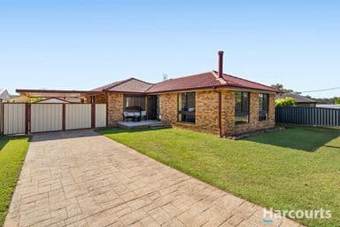 47 Bowden Street, Heddon Greta, NSW 2321, Heddon Greta - Image 1