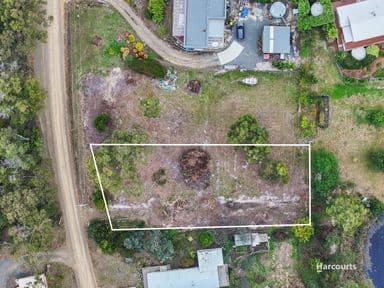 6 Chuter Street, DEEP BAY, TAS 7112, Deep Bay - Image 1