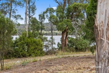 8 Chuter Street, DEEP BAY, TAS 7112, Deep Bay - Image 1