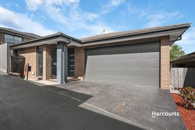 9917/5 Butina Crescent, Pakenham, VIC 3810, Pakenham - Image 1