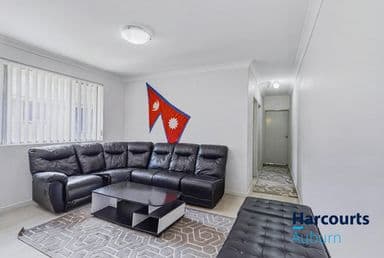 5/96 Northumberland Road, AUBURN, NSW 2144, Auburn - Image 1
