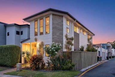 80 Tasman Boulevard, Fitzgibbon, QLD 4018, Fitzgibbon - Image 1