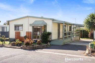 4 Glenburn Court, Bangholme, VIC 3175, Bangholme - Image 1