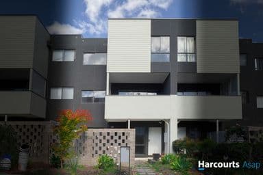 11 Kinsfolk Circuit, Doveton, VIC 3177, Doveton - Image 1