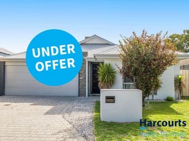 4 Lindley Grange, AVELEY, WA 6069, Aveley - Image 1