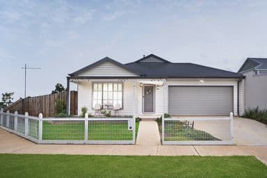 1 Rheola Street, EYNESBURY, VIC 3338, Eynesbury - Image 1