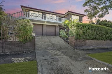 32 Hanover Road, VERMONT SOUTH, VIC 3133, Vermont South - Image 1