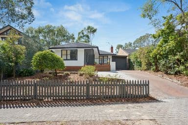 8 Heatherbank Terrace, STONYFELL, SA 5066, Stonyfell - Image 1