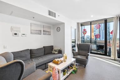 516/160 Grote Street, ADELAIDE, SA 5000, Adelaide - Image 1