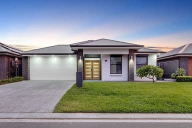 5 Sam Circuit, ANGLE VALE, SA 5117, Angle Vale - Image 1