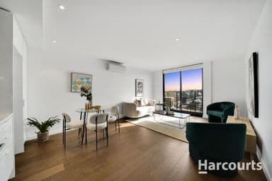 709/22 Barkly Street, BRUNSWICK EAST, VIC 3057, Brunswick East - Image 1