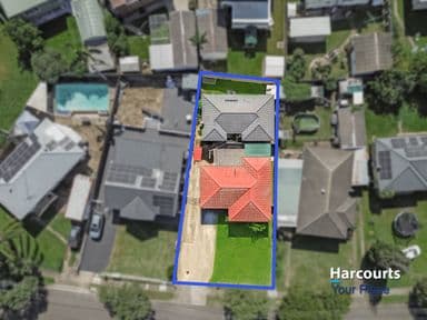 75 Wilkes Crescent, TREGEAR, NSW 2770, Tregear - Image 1