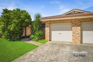 14B Sumner Street, HASSALL GROVE, NSW 2761, Hassall Grove - Image 1