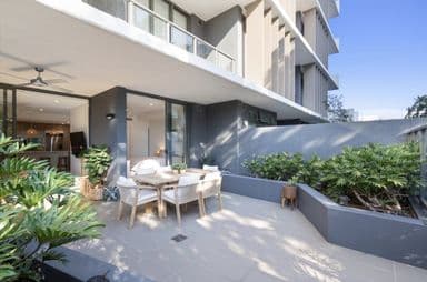 5103/331 Macarthur Avenue, HAMILTON, QLD 4007, Hamilton - Image 1