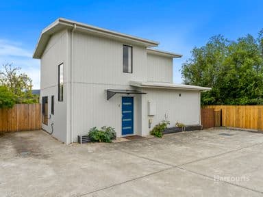 2/9 Kenbrae Avenue, GLENORCHY, TAS 7010, Glenorchy - Image 1