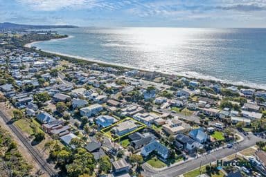 6 Whitegum Way, TURNERS BEACH, TAS 7315, Turners Beach - Image 1