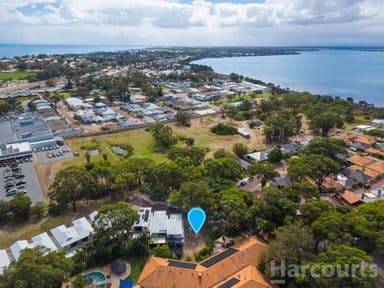 25 Tarragon Way, FALCON, WA 6210, Falcon - Image 1