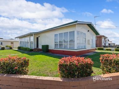 12 Robotham Place, MONTELLO, TAS 7320, Montello - Image 1