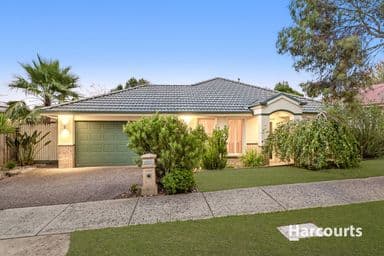 3388/7 Monarch Road, Berwick, VIC 3806, Berwick - Image 1