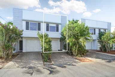 13/9 Diamond Avenue, Kallangur, QLD 4503, Kallangur - Image 1