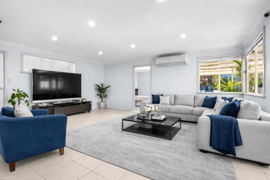 43 Marangaroo Drive, MARANGAROO, WA 6064, Marangaroo - Image 1