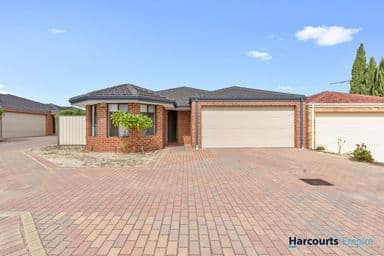 1/44 Spoonbill Place, QUEENS PARK, WA 6107, Queens Park - Image 1