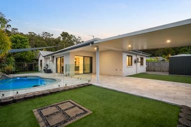 21 Whimbrel Avenue, UPPER COOMERA, QLD 4209, Upper Coomera - Image 1