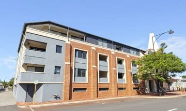 10/919 Beaufort Street, INGLEWOOD, WA 6052, Inglewood - Image 1