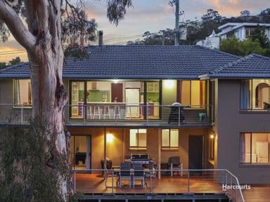 35 Oakleigh Avenue, TAROONA, TAS 7053, Taroona - Image 1