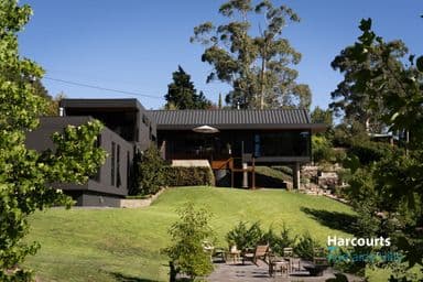 10 Hill Street, CRAFERS WEST, SA 5152, Crafers West - Image 1
