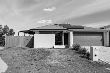 9 Landor Street, SOUTH YUNDERUP, WA 6208, South Yunderup - Image 1