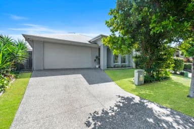 89 Brindabella Circuit, THORNLANDS, QLD 4164, Thornlands - Image 1