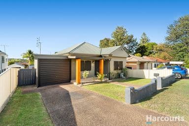 42 Charlotte Street, Wallsend, NSW 2287, Wallsend - Image 1