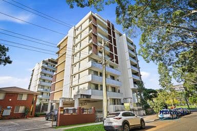 3/57-59 Lachlan Street, Warwick Farm, NSW 2170, Warwick Farm - Image 1