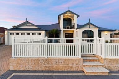6 Moree Lane, QUINNS ROCKS, WA 6030, Quinns Rocks - Image 1