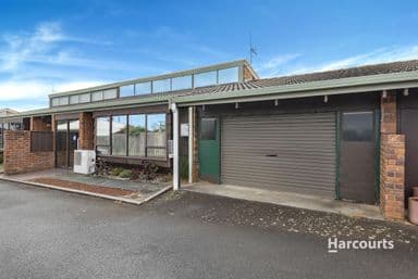 3/4 Federal Street, UPPER BURNIE, TAS 7320, Upper Burnie - Image 1