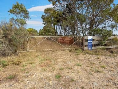 PID 1876354 North Ansons Road, ANSONS BAY, TAS 7264, Ansons Bay - Image 1