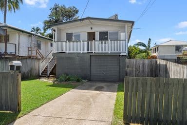 25 Cavell Street, BIRKDALE, QLD 4159, Birkdale - Image 1