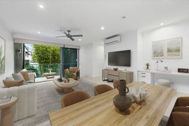 13/7 Durham Street, COORPAROO, QLD 4151, Coorparoo - Image 1