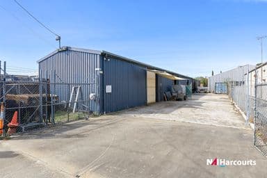 6 Seabright Street, North Shore, VIC 3214, North Shore - Image 1