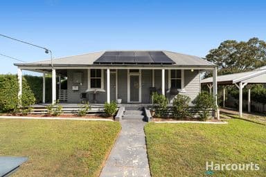 49 Melbourne Street, Aberdare, NSW 2325, Aberdare - Image 1