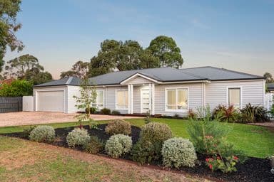 97 Disney Street, CRIB POINT, VIC 3919, Crib Point - Image 1
