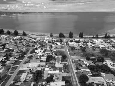 13 June Road, SAFETY BAY, WA 6169, Safety Bay - Image 1