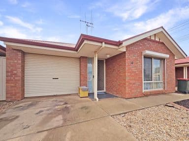 54 Jackson Avenue, WHYALLA NORRIE, SA 5608, Whyalla Norrie - Image 1