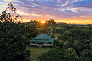 408 Mcintosh Creek Road, MCINTOSH CREEK, QLD 4570, McIntosh Creek - Image 1